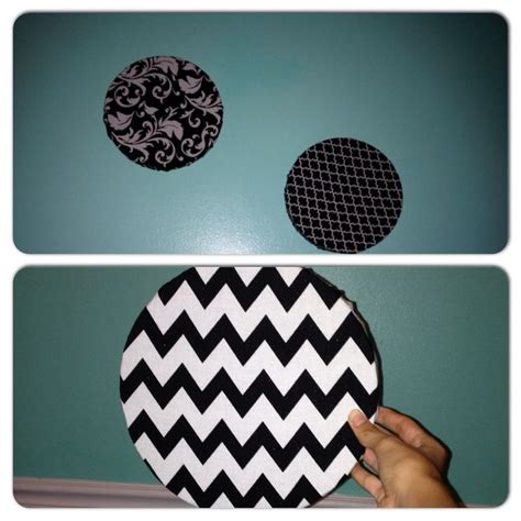 metal circle for fabric|fabric circle kit.